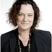 Lena K. Samuelsson Lena K. Samuelsson